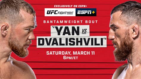 ufc schedule|Ultimate Fighting Championship (UFC) Fights, Fight Cards, .